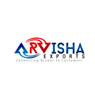 Arvisha Exports