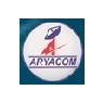 Arya Communications & Electronics Services Ltd.