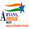 Aryans Academy