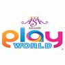 Anand Play World