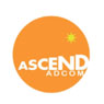 Ascend Adcom