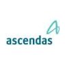 Ascendas (India) Pvt. Ltd.