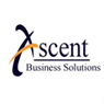 Ascent Business Solutions 