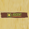 Ascent Design Studio