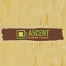 Ascent Design Studio