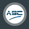 ASC Group