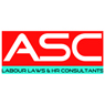A.s.consultancy Services