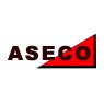 Aseco Electrotechnik