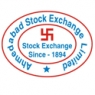 Ahmedabad Stock Exchange