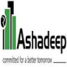 Ashadeep Group