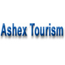 Ashex Tourism