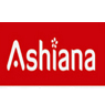 Ashiana Infrastructure Developments Pvt. Ltd.