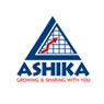 Ashika Group