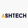 Ashtech Infotech Private Limited