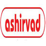 Ashirvad Pipes Pvt Ltd