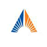 Ashirwad RealDevelopers