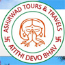 Ashirwad Tours and Travels