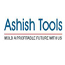 Ashish Exports