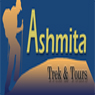 Ashmita Trek and Tours