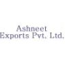 Ashneet Exports Private Limited.