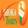 ASHOKA INDIA TOURS