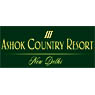 Ashok Country Resort - New Delhi.
