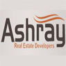 Ashray Real Estate Developers