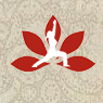 Ashtanga Yoga School