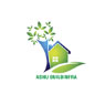 Ashu Buildinfra Pvt. Ltd