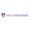 Aashu Industries