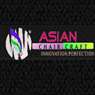 Asian Chair Craft