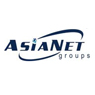 Asianet Groups