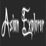 Asian Explorer Tours and Travels