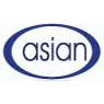 Asian Handicrafts Pvt. Ltd