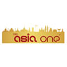 AsiaOne