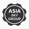Asian Sky Group