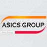 Asics Group of Companies