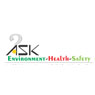 ASK-EHS Engineering & Consultants Pvt. Ltd.