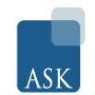 ASK Group