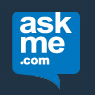 Ask Me