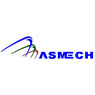 ASMECH Engineering Services