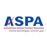 Authentication Solution Providers' Association (ASPA)