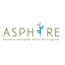 Asphire Careers