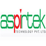 Aspirtek Technology Pvt. Ltd.