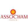 The Associated Chambers of Commerce and Industry of India (ASSOCHAM)
