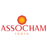 The Associated Chambers of Commerce & Industry of India (ASSOCHAM)