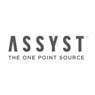 Assyst International