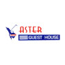 Aster Guest House