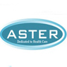 Aster Medipharm Pvt. Ltd.