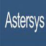 Astersys Technologies